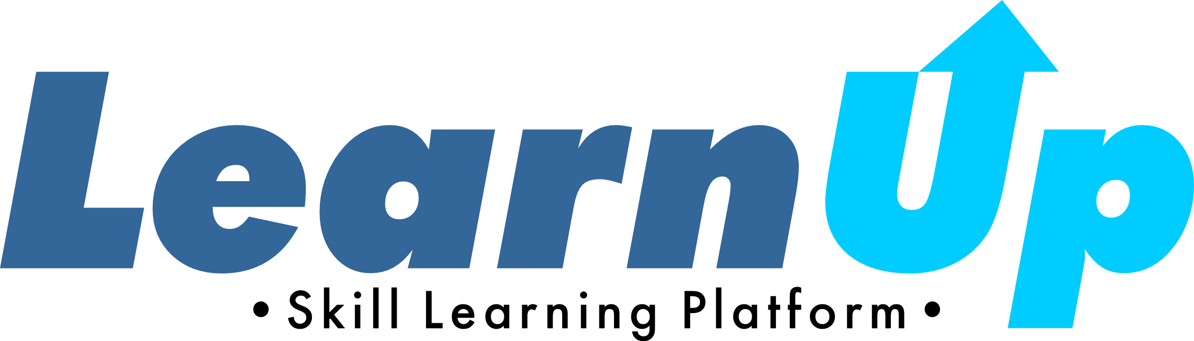 LearnUp